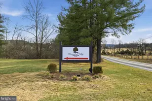 783 Bowling Green Rd, Front Royal, VA 22630 - Photo 53