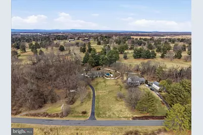 783 Bowling Green Road, Front Royal, VA 22630 - Photo 71