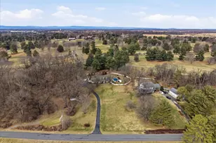 783 Bowling Green Rd, Front Royal, VA 22630 - Photo 71