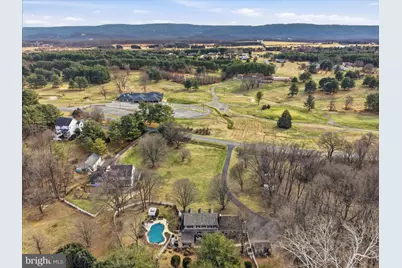 783 Bowling Green Road, Front Royal, VA 22630 - Photo 67