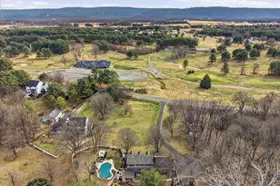 783 Bowling Green Rd, Front Royal, VA 22630 - Photo 67