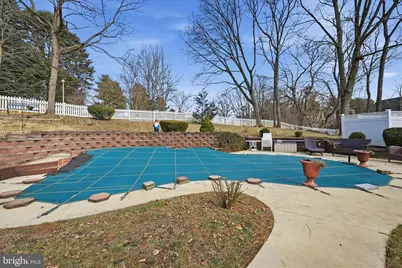 783 Bowling Green Road, Front Royal, VA 22630 - Photo 55