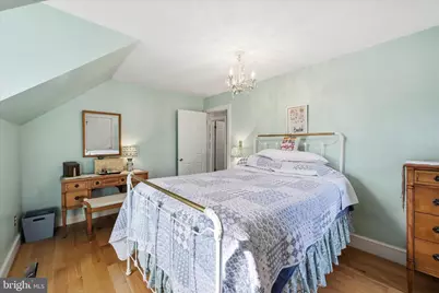 783 Bowling Green Road, Front Royal, VA 22630 - Photo 31