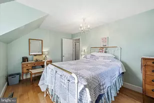 783 Bowling Green Rd, Front Royal, VA 22630 - Photo 31