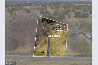 783 Bowling Green Road, Front Royal, VA 22630 - Photo 65