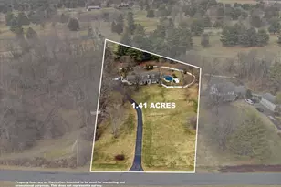 783 Bowling Green Rd, Front Royal, VA 22630 - Photo 65