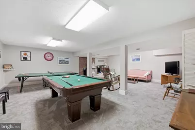 783 Bowling Green Road, Front Royal, VA 22630 - Photo 41