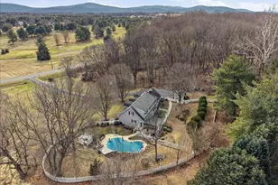 783 Bowling Green Rd, Front Royal, VA 22630 - Photo 57