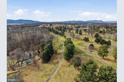 783 Bowling Green Road, Front Royal, VA 22630 - Photo 69