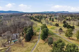 783 Bowling Green Rd, Front Royal, VA 22630 - Photo 69