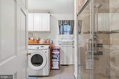 783 Bowling Green Road, Front Royal, VA 22630 - Photo 23