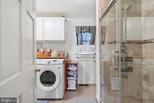 783 Bowling Green Rd, Front Royal, VA 22630 - Photo 23