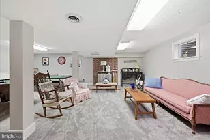 783 Bowling Green Rd, Front Royal, VA 22630 - Photo 43