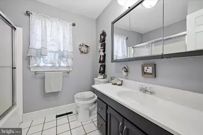 783 Bowling Green Road, Front Royal, VA 22630 - Photo 31