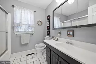 783 Bowling Green Rd, Front Royal, VA 22630 - Photo 31