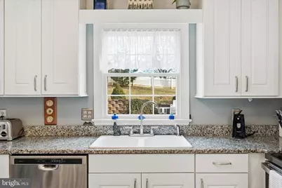 783 Bowling Green Road, Front Royal, VA 22630 - Photo 17