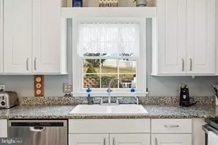 783 Bowling Green Rd, Front Royal, VA 22630 - Photo 17