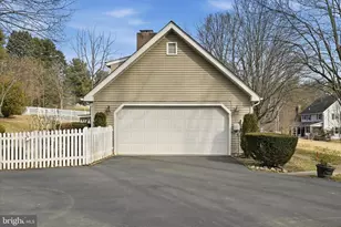 783 Bowling Green Rd, Front Royal, VA 22630 - Photo 51