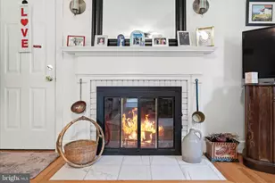 783 Bowling Green Rd, Front Royal, VA 22630 - Photo 21