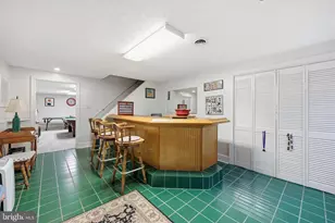 783 Bowling Green Rd, Front Royal, VA 22630 - Photo 39