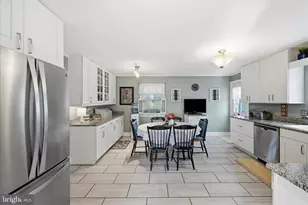 783 Bowling Green Rd, Front Royal, VA 22630 - Photo 13