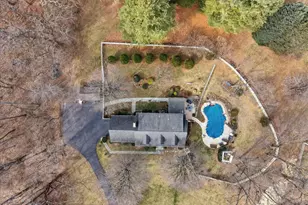 783 Bowling Green Rd, Front Royal, VA 22630 - Photo 65