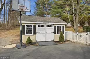 783 Bowling Green Rd, Front Royal, VA 22630 - Photo 59