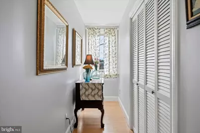 783 Bowling Green Road, Front Royal, VA 22630 - Photo 37