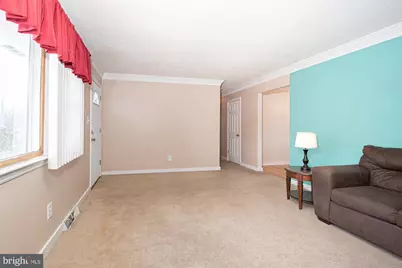 202 Poe Drive, Front Royal, VA 22630 - Photo 19