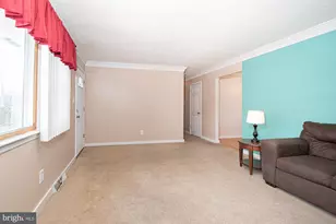 202 Poe Dr, Front Royal, VA 22630 - Photo 19