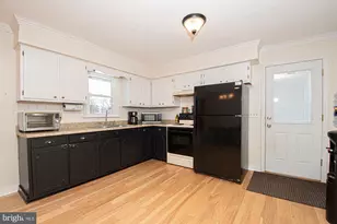 202 Poe Dr, Front Royal, VA 22630 - Photo 21