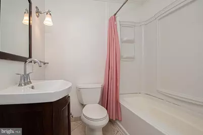 202 Poe Drive, Front Royal, VA 22630 - Photo 41