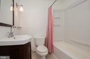 202 Poe Dr, Front Royal, VA 22630 - Photo 41