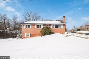 202 Poe Dr, Front Royal, VA 22630 - Photo 5