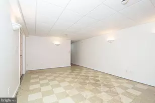 202 Poe Dr, Front Royal, VA 22630 - Photo 51