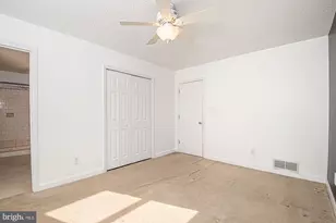 202 Poe Dr, Front Royal, VA 22630 - Photo 31