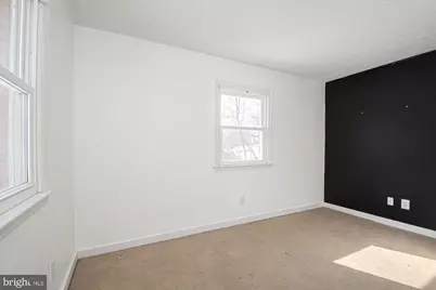 202 Poe Drive, Front Royal, VA 22630 - Photo 39