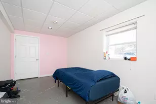 202 Poe Dr, Front Royal, VA 22630 - Photo 53