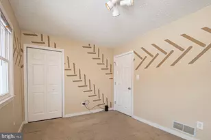 202 Poe Dr, Front Royal, VA 22630 - Photo 35