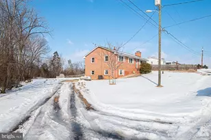 202 Poe Dr, Front Royal, VA 22630 - Photo 9