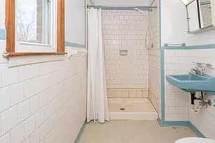 202 Poe Dr, Front Royal, VA 22630 - Photo 33