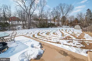 202 Poe Dr, Front Royal, VA 22630 - Photo 11