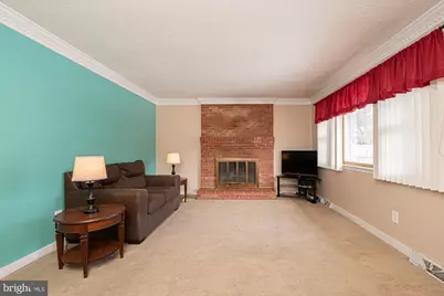 202 Poe Drive, Front Royal, VA 22630 - Photo 17