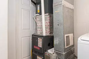 202 Poe Dr, Front Royal, VA 22630 - Photo 59