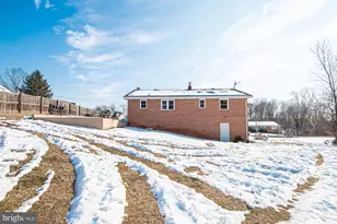 202 Poe Dr, Front Royal, VA 22630 - Photo 15