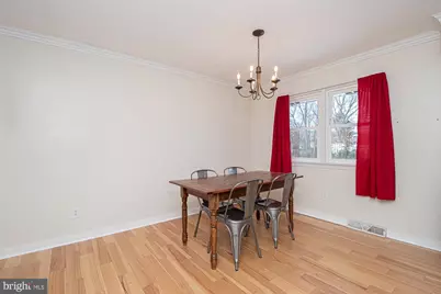 202 Poe Drive, Front Royal, VA 22630 - Photo 27