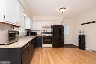 202 Poe Dr, Front Royal, VA 22630 - Photo 25