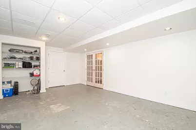 202 Poe Drive, Front Royal, VA 22630 - Photo 45