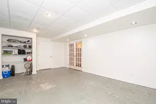 202 Poe Dr, Front Royal, VA 22630 - Photo 45