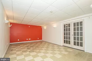 202 Poe Dr, Front Royal, VA 22630 - Photo 49